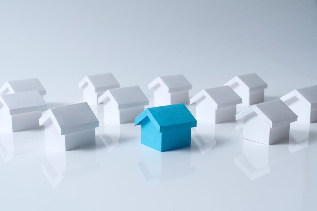 Cómo evitar robos en casa cuando estás de vacaciones