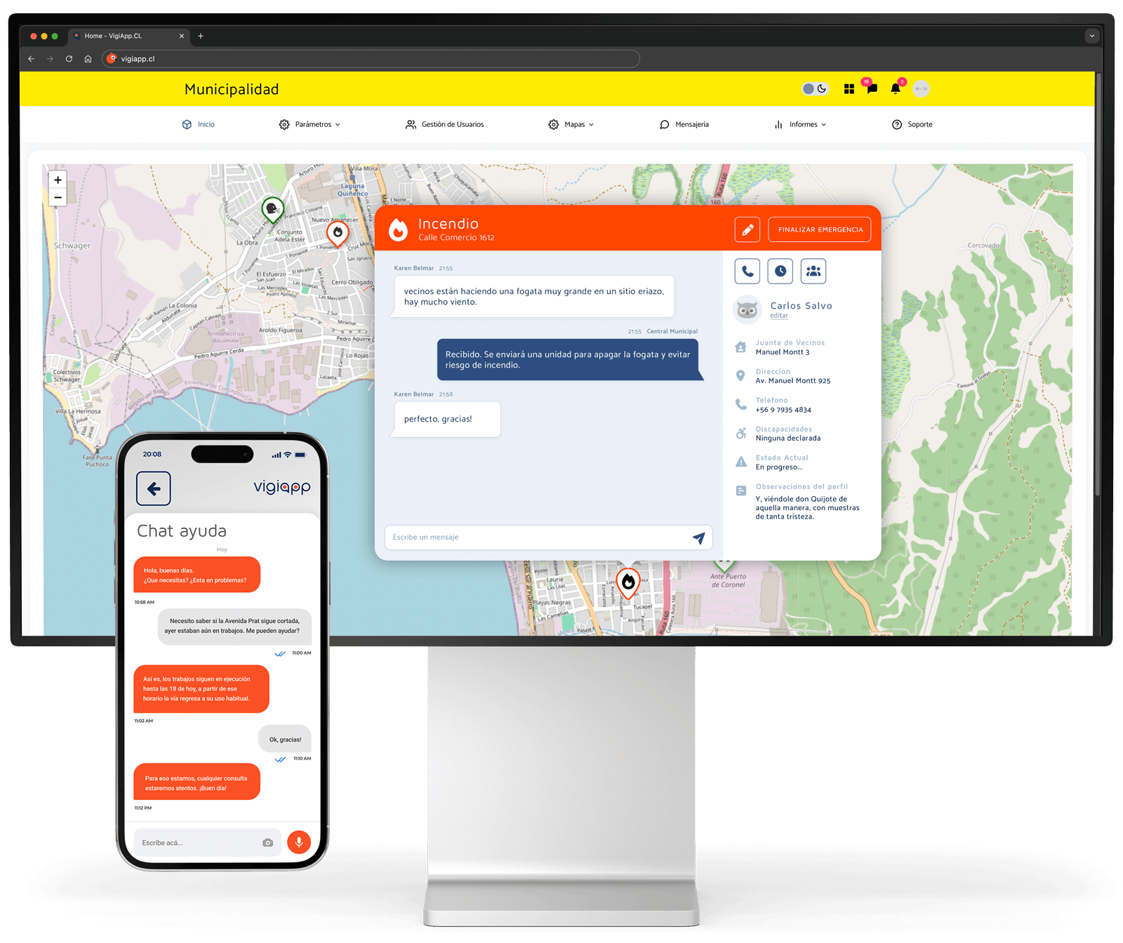vigiapp_dashboard_maps
