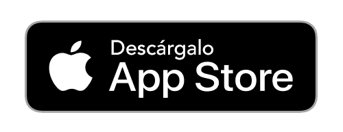 IOS descarga | VigiApp - Aplicación de Seguridad Municipal