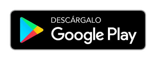 Android descarga | VigiApp - Aplicación de Seguridad Municipal